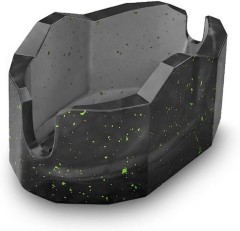 Kalup Delphin Method QUIX Reaxe XL