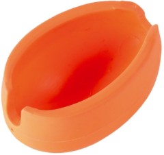Kalup Fil Fishing Filex Feeder Arrow