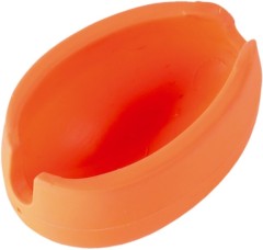 Kalup Fil Fishing Filex Feeder XXL