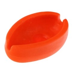 Kalup Giants Fishing Method Feeder Mould