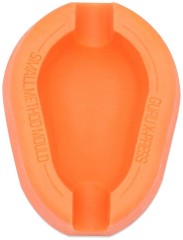 Kalup Guru X-Press Method Mould