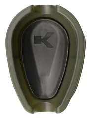 Kalup Korum Method Feeder Mould Camo