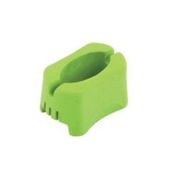 Kalup Matrix Evolution Method Feeder Mould Small