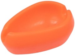 Kalup Method Feeder Expert Bait Mould