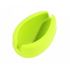 Kalup Mikado Method Feeder Form Green L