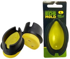 Kalup Sensas Eds Moule Method/Hybrid L