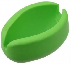 Kalup za Hranilicu Method Feeder Fans Method Feeder Rig Control Green