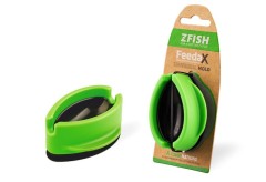 Kalup Zfish Method Feeder Feeda X