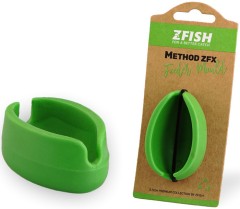 Kalup ZFish Method Feeder ZFX Mould