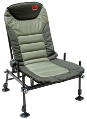 Kancelarijska stolica Feeder Match FM