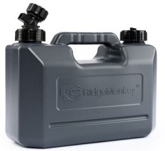 Kanistar RidgeMonkey SpeedFlo Water Carrier