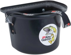 Kanta Abu Garcia Bait Bucket