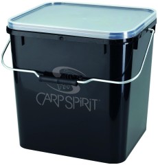 Kanta Carp Spirit Square Bucket