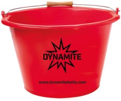 Kanta Dynamite Baits Bucket 17l
