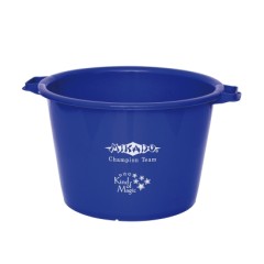 Kanta Mikado Champion Team 40l