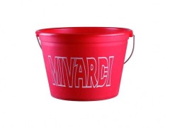 Kanta Mivardi 17 l Kanta Mivardi 17 l