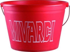 Kanta Mivardi 25 l