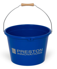 Kanta Preston 18l Bucket