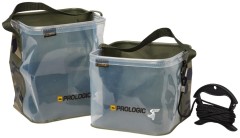 Kanta Prologic Element Trans-Camo Rig/Water Bucket