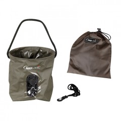 Kanta Prologic MP Bucket W/Bag