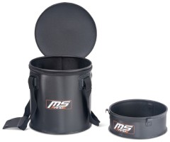 Kanta Saenger MS Range EVA posuda za mamce Obujam 12l