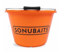 Kanta Sonubaits Smjesa za Ribolov 17L