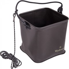 Kanta Wychwood EVA Water Bucket