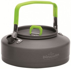 Kanvice Pinguin Kettle S Kanvice Pinguin Kettle S