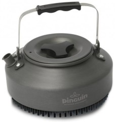 Kanvice Pinguin Kettle X Kanvice Pinguin Kettle X