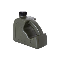 Kanyster Trakker Icon Water Carrier 5l Kanyster Trakker Icon Water Carrier 5l