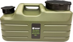 Kanystr Holdcarp Kubni Nositelj Vode 5L