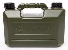 Kanystr RidgeMonkey Heavy Duty Water Carrier