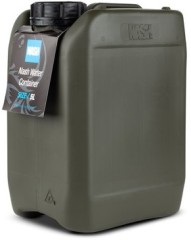 Kanystr za vodu Nash Water Container 5l