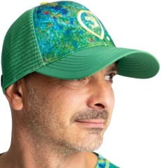 Kapa Adventer & Fishing Mahi Mahi