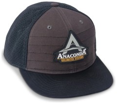 Kapa Anaconda Mesh Snapback Kapa Anaconda Mesh Snapback
