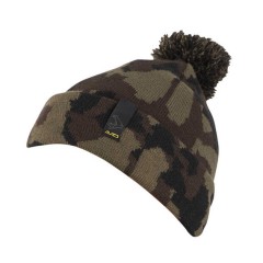 Kapa Avid Carp Camo Bobble Šešir