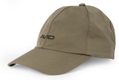 Kapa Avid Carp Hydro-Force Vodootporna Kapa Zelena