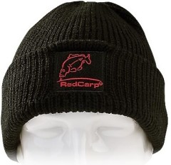 Kapa Behr Red Carp Kapa Behr Red Carp