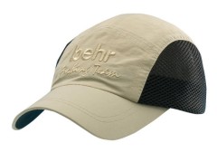 Kapa Behr Summer Fishing Team Kapa Behr Summer Fishing Team