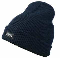 Kapa Carp'R'Us Basic Navy Kapa Carp'R'Us Basic Navy