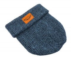 Kapa Carp'R'Us Beanie Plava