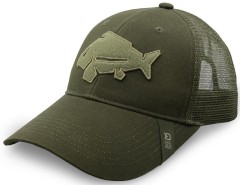 Kapa Delphin OutLINE CARP Trucker UNI