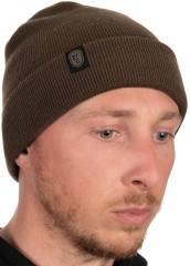 Kapa Fox Beanie Wren