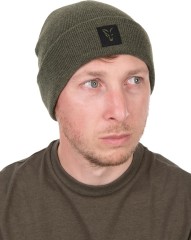 Kapa Fox Collection Beanie - G/B