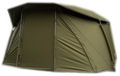 Kapa Fox Frontier Vapour Peak