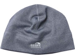 Kapa Geoff Anderson WizWool Beanie Siva