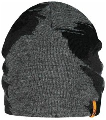 Kapa Guru Camo Beanie II
