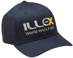 Kapa Illex Baseball Supporter