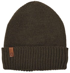 Kapa Kinetic Wool Hat