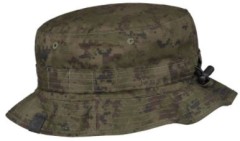Kapa Korda LE Digi Kamo Boonie Hat